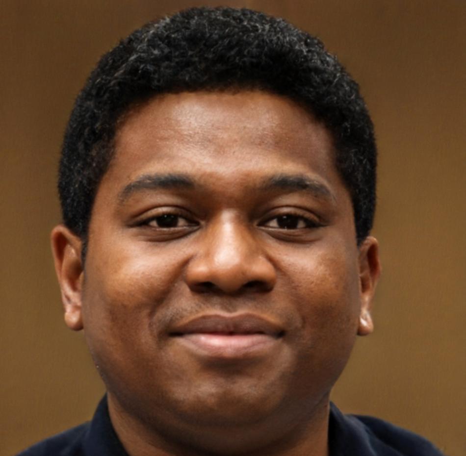 Baltasar Etxebarria, especialista en análisis financiero empresarial